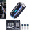 Smart Car Perfume Diffuser with 310ml Aroma Oils 2