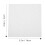 FRCOLOR papier peint 14140.01cm30 photos 2
