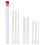 Darning Needles Extra Long 15 Pcs 3.5 3.9 5.9 Inch 1
