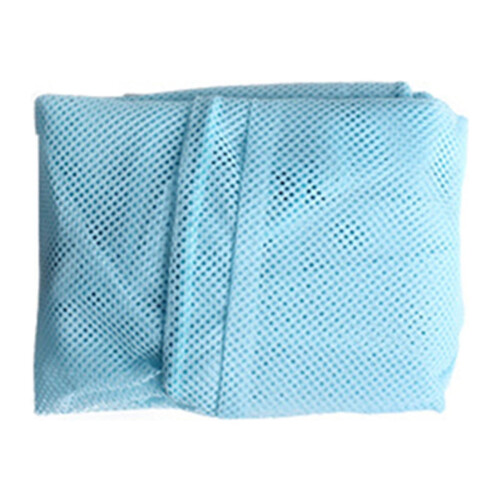 Katzenbadetasche aus Polyester, verstellbare Pflegetasche, 1 Stück 1