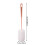 Cup and Bottle Cleaning Brush with Long Handle 1