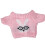 Doll Outfit Set with Dresses and Accessories 1