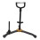Alto Saxophone Display Stand Storage Holder 4