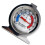 OPVISE Refrigerator Freezer Thermometer Dial Type 1 Piece 6