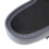 Verstelbare antislip dienblad voor jacuzzi met bekerhouder 3