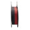 2Pack Typewriter Ribbon Twin Spool Typewriter Ribbon Red and Black Twin Spool Replacement Pack for Most Typewriter 5