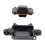Outdoor Waterproof Rocker Switch Junction Box 6
