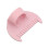 Tape Measure Sewing Tool Four Color 150 cm 1