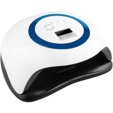 Nail Lamp UV LED 42W 168W 42LED