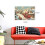 Santa Claus Wall Art Poster16x24in 5