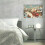 Santa Claus Wall Art Poster16x24in 6
