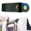 Leather Bag Clip Anti-Slip Strap Fixer 12 Pack 1