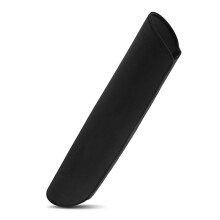 ROCKROK Electric Bike Battery Cover Weatherproof Dust Sleeve