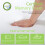 Memory Foam Twin Mattress 5 Inch CertiPUR-US Certified 6