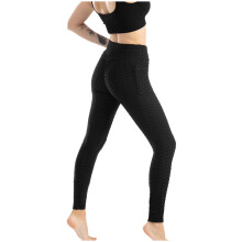 Yoga Pants for Women with Pockets High Waist