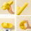 Cloud Slides for Kids Non-Slip Beach and Bathroom Slippers 4