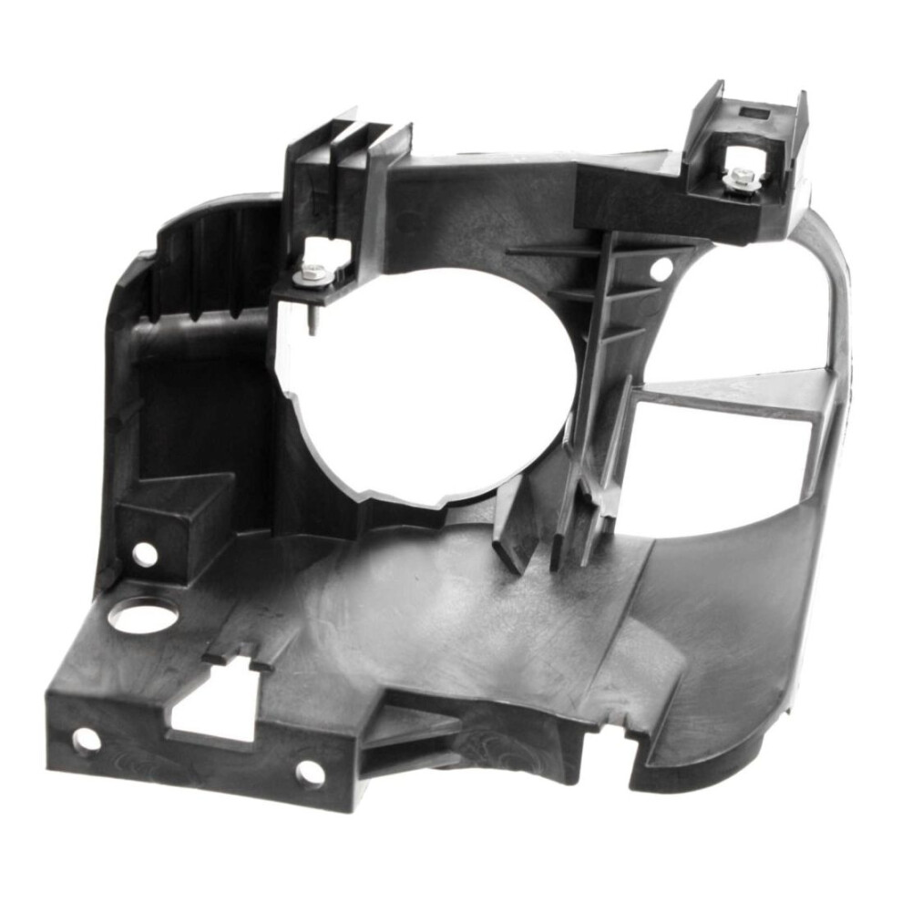 Headlamp Bracket Mount Left Driver Side For Chevy Cobalt 975221373311