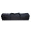 Tent Pole Storage Bag Waterproof Oxford Fabric Large 1