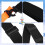 Snowboard Strap Adjustable Portable Lightweight 1pc 3