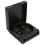 Wheelchair Cup Holder Removable Assembly for Kids 3
