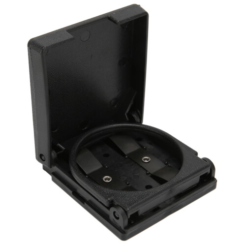 Wheelchair Cup Holder Removable Assembly for Kids 2