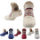 Wool Blend Thermal Socks for Cold Weather 1