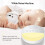 White Noise Sleep Machine with6Sounds and15/30/60-Min 4