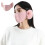 Winter Warm Face Mask Windproof Fleece Thermal Insulated 1