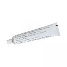 Puncture Repair Glue for Air Mattresses 30ml