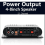 Ενισχυτής αυτοκινήτου HIFI 2.1 καναλιών 20W x 2+40W με μπάσα 4