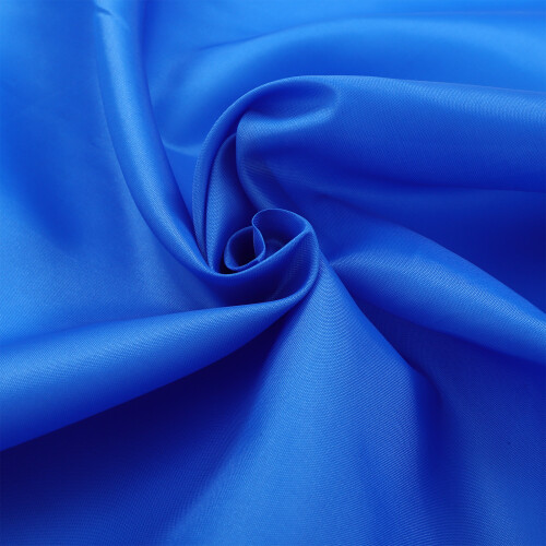 Solid Color Polyester Event Flags2Pieces 1