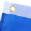 Solid Color Polyester Event Flags2Pieces 3