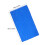 Solid Color Polyester Event Flags2Pieces 4