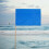 Solid Color Polyester Event Flags2Pieces 5