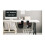 Storage Desk Cup Holder Office Desktop Bracket Computer Desk Fixed Cup Holder Desk Storage Cup Holder 4