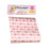 Wax Paper Food Wrapping Liners 50 Sheets 2