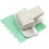 Papierperforator voor doe-het-zelf knutselprojecten 3-in-1 2