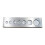 7-in-1 Leather Craft Rivet Setter with Bottom Plate Hole 1