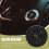 Deksel til startknapp for bilmotor, roterende tenningsbeskyttelse 3