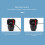 USB Camera Lens Heater Strip for Temperature Control 8