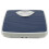 Bathroom Scale Extra-Large Dial 1 Unit 1