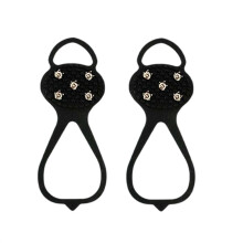 Crampons for Shoes 5 Teeth Size 40-45