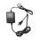 Audio Mixer External Adapter 3-Pin Connector 4