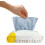 Vegetable Shredder for Carrot and Cucumber, 1 pc 2