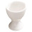 Ceramic Poached Egg Cups for Soft-Boiled Eggs 2