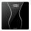 ZOUYUE Digital LCD Bathroom Scale 396 lb 1