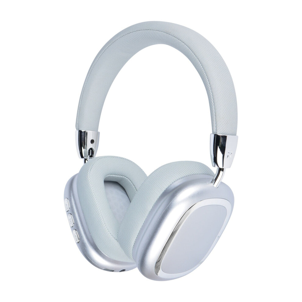 Wireless Bluetooth Headphones With Noise Cancelling And 975221395177
