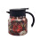 Thermal Coffee Carafe 800 ml Vacuum Insulated 6