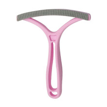 Pet Grooming Brush Double-Sided for Dogs and Cats 12-inch