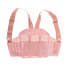 Maternity Belly Band 360 Degree Support Belt